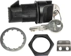 Genuine Sierra MP49410-1 Marine Universal Glove Box Latch Lock New. Price: $27.34.