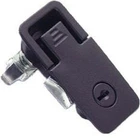 Southco 62-42-351-2 Compression Latch, Lift & Turn, Medium Size, Zinc Alloy, ... New. Price: $87.52.