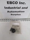 Southco 390102 Latch New. Price: $29.99.