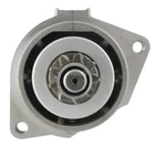 Starter Hitachi New Genuine S108-120 For *** Suzuki Marine, Tohatsu Neu. Price: $456.49.