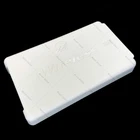Motorguide Wireless Series Trolling Mount Plate Cover - White 8M4000292 New. Price: $19.88.