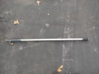 West Marine Boat Hook New. Price: $29.00.