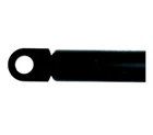 SL36-40-1 SL3640 Attwood Ni-slide Series Gas Spring Hatch Lift 10.2"- 17.2" 40# New. Price: $28.57.