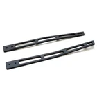 Bayliner Boat Windshield Support Brackets 15 3/4 Inch (set Of 2) New. Price: $32.17.