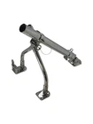 Tigress Wishbone Outrigger Holder Base Large Side Mount 5/8" Od, 1/2" Oem New. Price: $487.99.