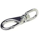 Seachoice 50-36401 Swivel Eye Snap New. Price: $23.00.