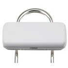 Navpod Systempod Uncut F/9.5" Wide Guard (GP1500) New. Price: $320.99.