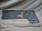Genuine Yamaha Left Upper Step Mat EU0-63581-11-00 WR500 1987 1988 New. Price: $45.00.