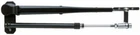 Marinco 33032A Wiper Arm 12-17 Black Adjustable Pantographic Stainless Steel New. Price: $101.51.