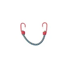 Sea Dog 650240-1 Elastic Shock CORD-24" New. Price: $7.45.