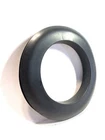 Taco Seat Table Pedestal Column Carpet Trim Ring 3-3/4 Id 5-3/5 Inch Od Black New. Price: $21.75.