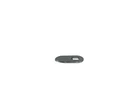 Perko 077700199A , Spare Cam Bar Size #1 For Flush Hatch Dog New. Price: $18.99.