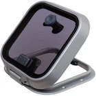Lewmar Ocean 00 Boat Hatch Flat 275X275 Deck Yacht Window Neu. Price: $765.40.