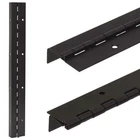 Chaparral Boat Offset Piano Hinge 42.00190 16 X 7/8 Inch Aluminum New. Price: $15.03.