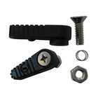 Bomar Dog Latch For Classic Series Portlight S616, #P100-05 New. Price: $21.10.