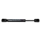 Whitecap G-3120C 5-1/2"-7-1/2" Lb Black Nitrate Gas Spring New. Price: $15.79.