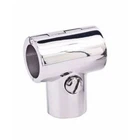 Sea-dog 290903-1 Stainless Steel Degree Hinged 7/8" New. Price: $44.24.