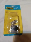 Cupboard Bolt Seachoice 35921 Chrome Zinc Cabin Hardware Boatingmall Store New. Price: $24.95.