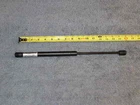 " Nitro Prop Strut Shock Spring Lift Cylinder Damper Rod Tube Fit SPD-5150-90 New. Price: $12.99.