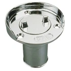 Sea-dog Hose Deck Fill With Splash Guard, Gas, 351750-1 New. Price: $26.50.
