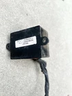 Grady White Automatic Trim Tab Retractor Oem Used. Price: $85.18.