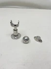Rinker 2210782 Magnetic Stainless Steel Door Stop Catch Marine Boat New. Price: $35.96.
