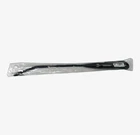 Am Equipment 3520612, Medium Duty Wiper Arm, Radial Wet - 22" New. Price: $45.99.