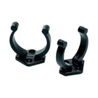 Beckson Marine Clipper Clips 1-5/8" To 1-7/8" #CLP134 New. Price: $12.59.