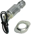 Whitecap S-2700 Cigarette Lighter Chart New. Price: $19.65.