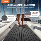 Vevor Boat Flooring, Eva Foam Decking 94.5" X 17.7", Non-slip Self-adhesive New. Price: $38.36.