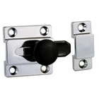 Perko Cupboard Bolt 2-1/8" X -1/2" New. Price: $27.24.