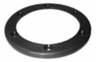 Th Marine CBR2DP Cable Boot Ring New. Price: $20.73.