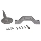 Seachoice 50-95241 Magnesium Anode Kit For Yamaha 200-250 Hp New. Price: $47.51.