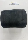 Kohler GM32638, Radiator Hose New. Price: $12.95.