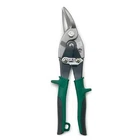 Titan Tools 11461 Right Cut Aviation Snip New. Price: $23.99.
