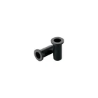 Sea Dog 582059-1 Oarlock Bushings New. Price: $5.21.