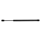 Attwood SL29-30-1 Ni-slide Series 21.1"-36.3" Lb Black Gas Spring New. Price: $32.82.