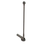 Taco Grand Slam 960 Electric Masthead Anchor Light New. Price: $1849.99.