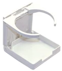 Kimpex Fold-up Adjustable Drink Holder New. Price: $20.90.