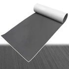 Hjdeck Boat Flooring Foam Decking Self Adhesive Marine Non Slip Mats New. Price: $44.81.