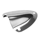 Sea-dog 331370-1 Stainless 2-1/4" Midget Vent Seadog New. Price: $9.54.