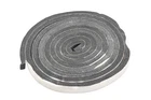 New Oem Yamaha GP1-U2664-01-00 Deck Hatch Seal Strip Nos. Price: $29.99.
