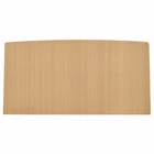 Sportsman Boat Console Non-skid 102471 Marinemat Saddle Brown New. Price: $65.36.