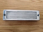Vintage Boat Doug Connell Aluminum Step Boarding Ladder 57103 Dalloy New. Price: $34.00.