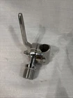 Zomchain Marine Vhf Antenna Mount Ratchet Dual Swivel 316 Stainless Steel Rv Open. Price: $59.87.
