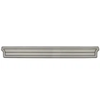 Sea Fox Boat Non-skid 411675 Marinemat Footrest Pad New. Price: $71.44.