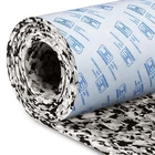Brushed Boat Flooring 96 X 23.5 Self Adhesive Eva Camo Black Oceanbroad New. Price: $89.99.