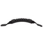 Attwood Boat Flexible Grab Handle 2061-1 Black 11 1/8 Inch New. Price: $15.76.