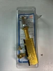 Sea-dog Toggle Switch Single Pole On/off #420101-1 New. Price: $10.45.
