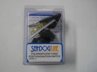 Sea-dog Line 420381-1 Three Position Ignition Switch-magneto Style New. Price: $23.99.